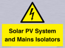 solar-pv-systemand-mains-isolators~
